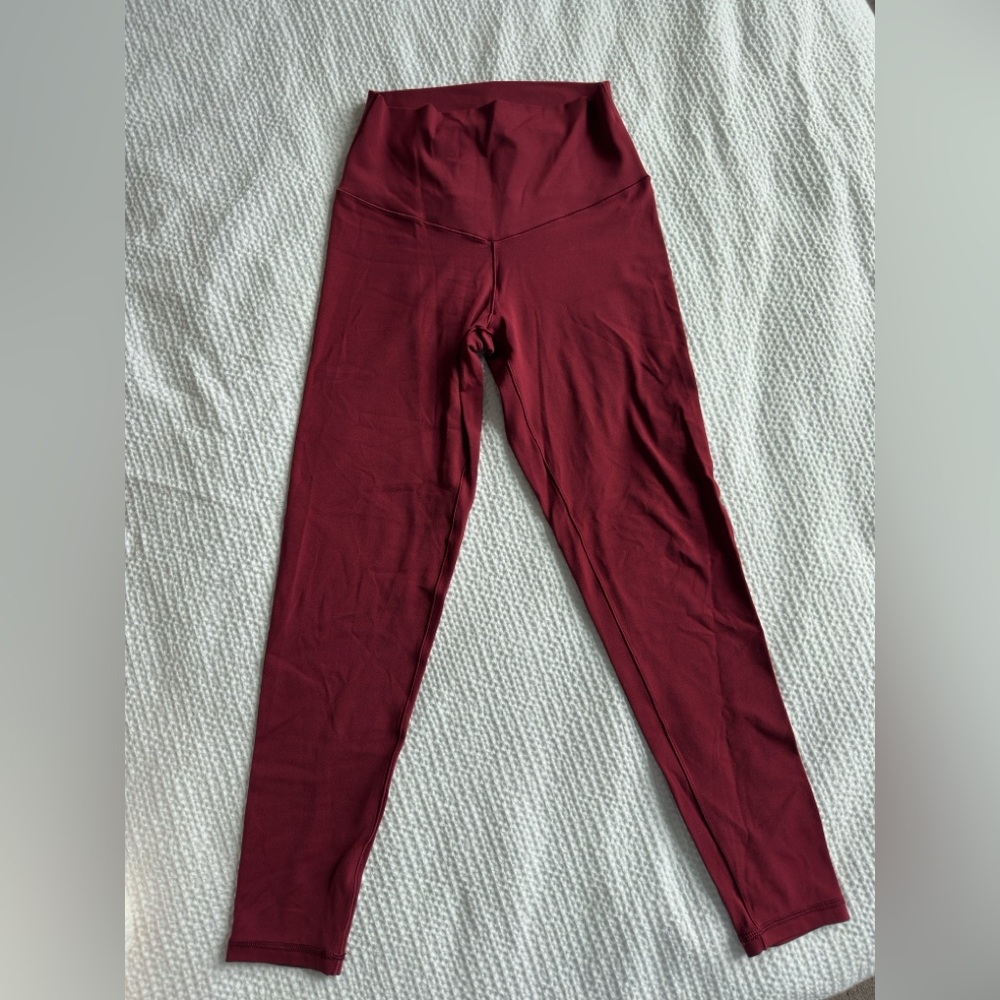 Aerie Leggings